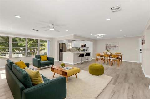 5623 80th Street #316, St Petersburg FL - photo 7 of 30