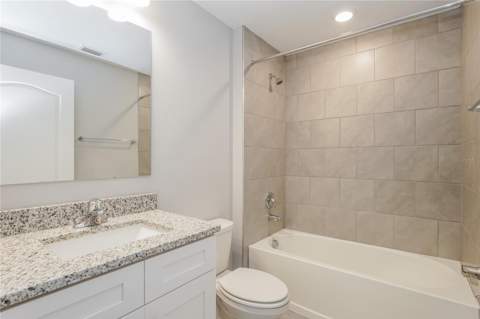 286 Beckenham Drive, Kissimmee FL - photo 13 of 15
