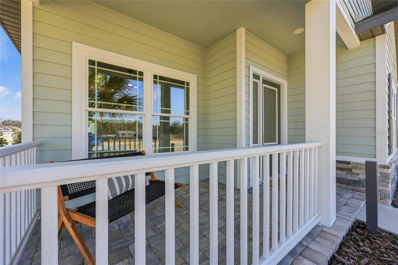 3 bedroom Single Family Residence at 9567 SW 66th Lane, Lugano, Gainesville — photo 5