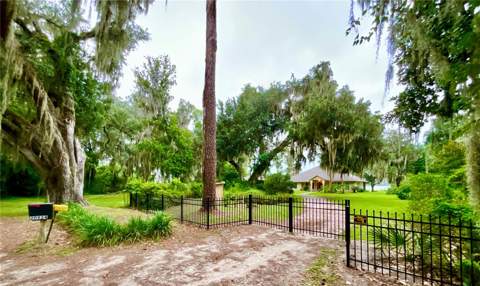 20924 NE 132nd Avenue, Waldo FL - photo 6 of 6
