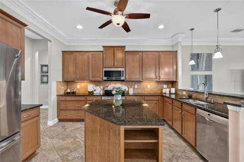 17019 4th Avenue, Bradenton FL - photo 16 of 64