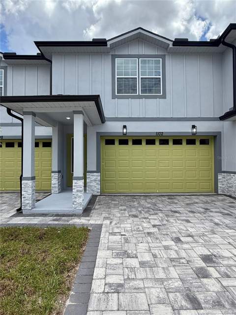 1102 June Street, Kissimmee FL - photo 6 of 43