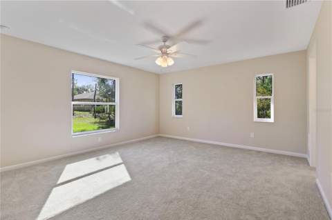 6243 N Matheson Divide, Dunnellon FL - photo 12 of 33