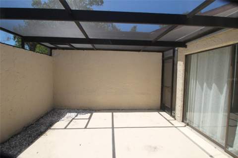 12217 Saddle Strap Row, Hudson FL - photo 14 of 19