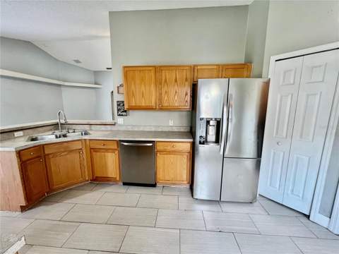 218 Royal Ridge Drive, Davenport FL - photo 12 of 31