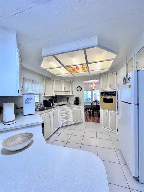 1100 Belcher Road #663, Largo FL - photo 15 of 66