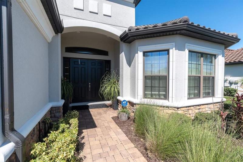 3 bedroom Single Family Residence at 11149 Egeria Drive, Esplanade/Starkey Ranch Ph 3, Odessa — photo 3