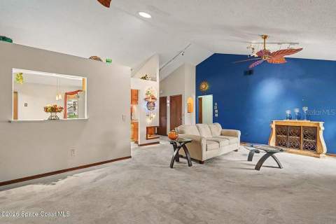 2931 Jeanette Cove, Oviedo FL - photo 11 of 30