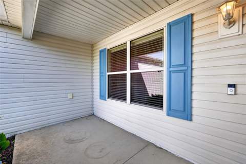 2112 Kerwood Loop, The Villages FL - photo 6 of 6