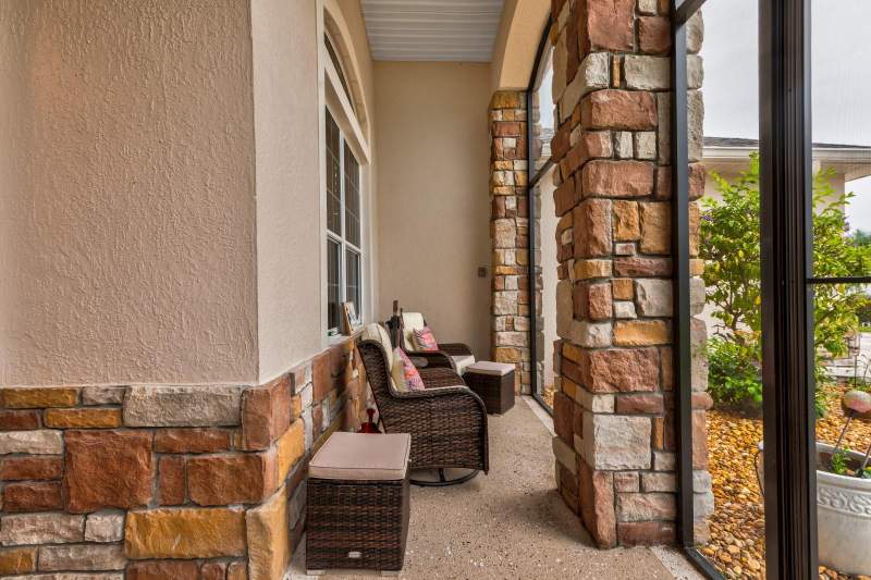 3 bedroom Single Family Residence at 27028 Old English Court, Leesburg Legacy Leesburg Unit 05, Leesburg — photo 5