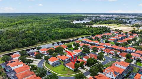 16801 Lazy Breeze Loop, Clermont FL - photo 15 of 47