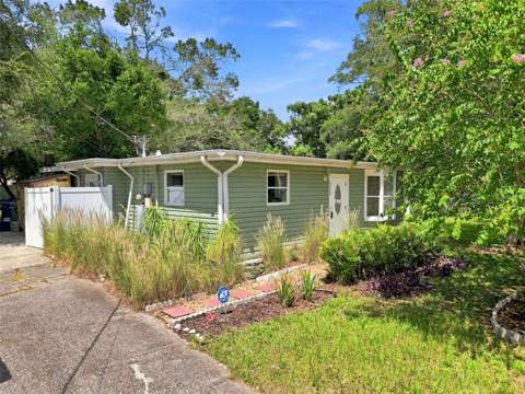 3426 Riverview Drive, Tampa FL - photo 6 of 6