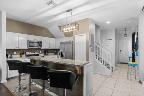 1717 Retreat Circle, Clermont FL - photo 12 of 39