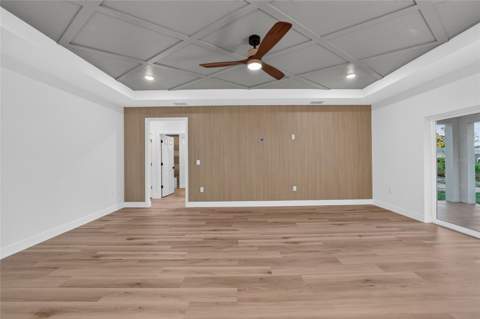 1 Walnut Drive, Ocala FL - photo 20 of 68