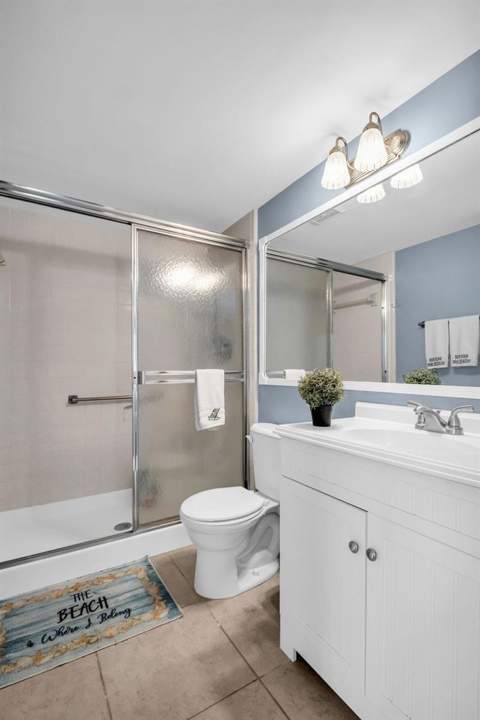 2642 Pine Ridge Way #G2, Palm Harbor FL - photo 21 of 32