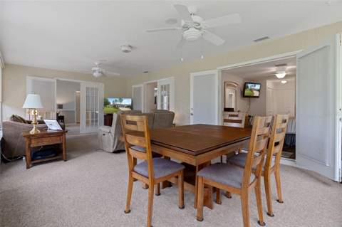 7196 Crown Oaks Drive, Spring Hill FL - photo 21 of 83