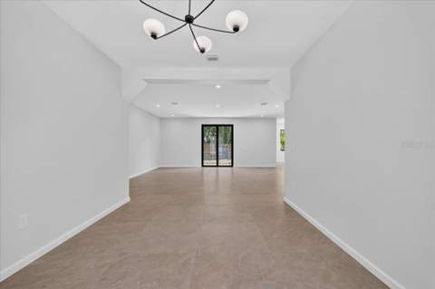 12509 83rd Avenue, Seminole FL - photo 6 of 6
