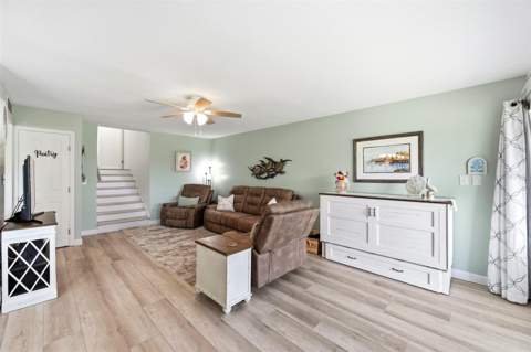 14800 Walsingham Road #614, Largo FL - photo 6 of 63