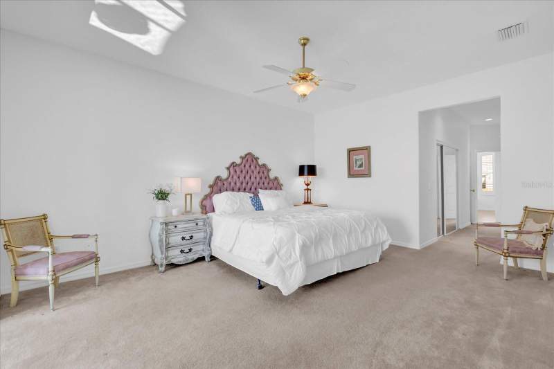 3 bedroom Single Family Residence at 12592 SE 97th Terrace Road, Spruce Creek Golf Country Club Hampton Hills, Summerfield — photo 5