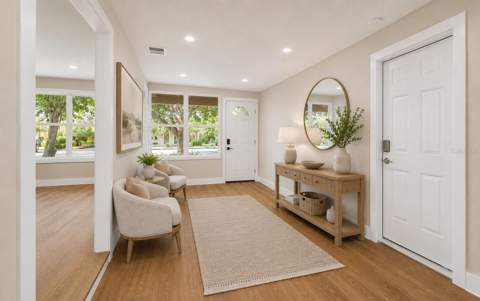 8017 31st Avenue, St Petersburg FL - photo 8 of 39
