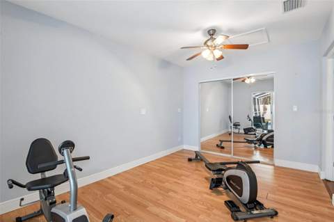 4301 50th Terrace, St Petersburg FL - photo 24 of 38