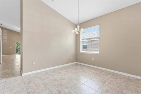 12230 Colony Lakes Boulevard, New Port Richey FL - photo 9 of 56