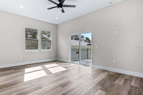 816 46th Avenue, St Petersburg FL - photo 7 of 41
