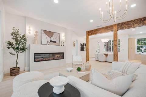 430 Bywater Drive, Orlando FL - photo 16 of 95