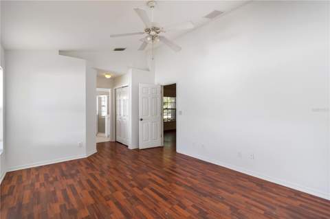 6214 35th Avenue, Palmetto FL - photo 13 of 30
