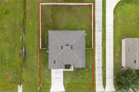 1045 Dudley Drive, Kissimmee FL - photo 21 of 22
