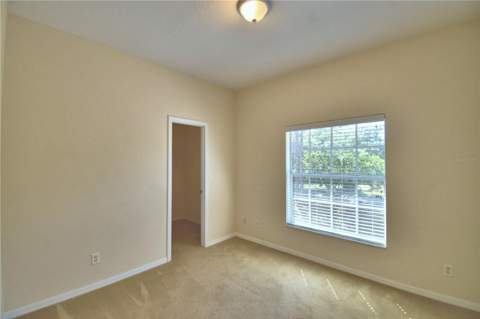 1606 Eagle Pond Drive, Winter Haven FL - photo 16 of 41