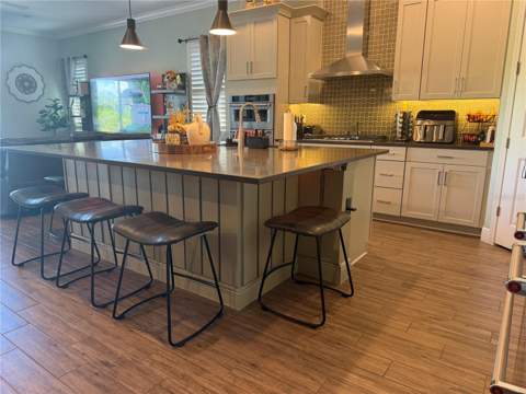 16136 Volterra Point, Bella Collina FL - photo 17 of 65