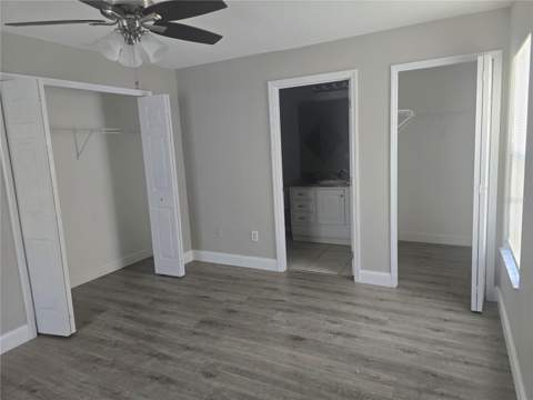 1704 Snook Place, Poinciana FL - photo 14 of 37
