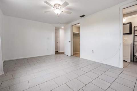 7700 Birchwood Drive, Port Richey FL - photo 21 of 28