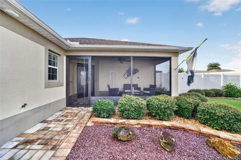 664 Mission Hills Trail, The Villages FL - photo 6 of 6