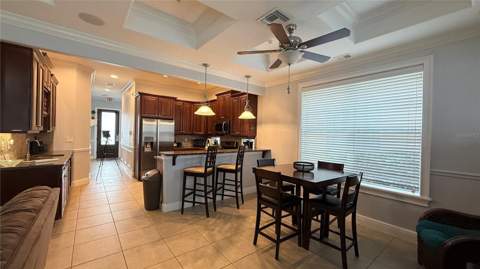 7810 Whitemarsh Way, Reunion FL - photo 7 of 72