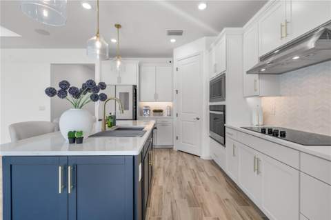 6952 Rosy Sky Avenue, Orlando FL - photo 16 of 69