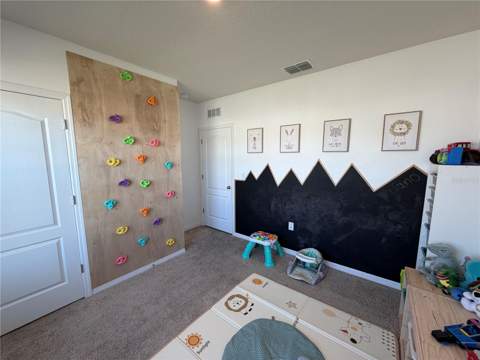 5384 Hickory Downs Way, St Cloud FL - photo 22 of 43