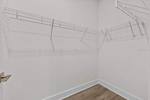 201 Larocca Court, Palm Harbor FL - photo 20 of 49