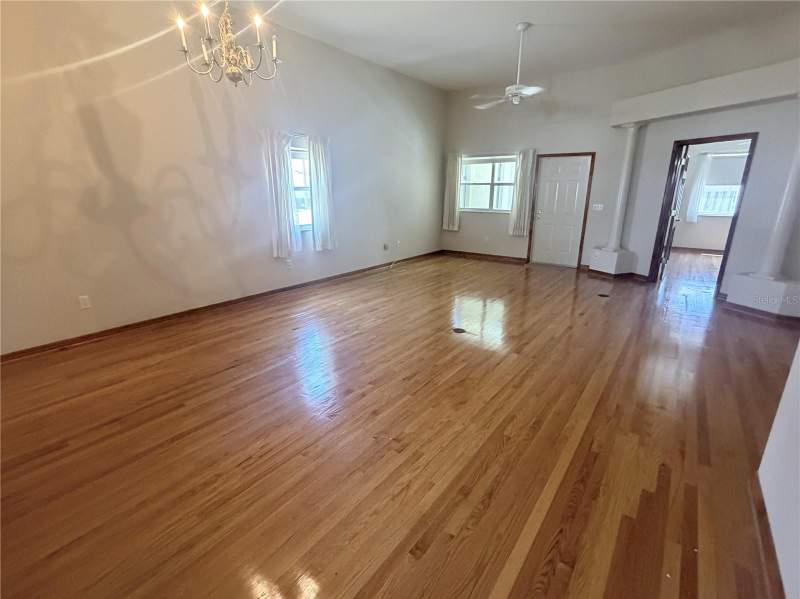3 bedroom Single Family Residence at 2784 Alexander Drive, Countrygrove East, Clearwater — photo 3