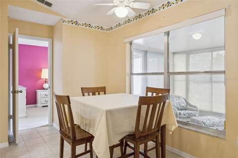 2250 Duncan Trail, Clermont FL - photo 10 of 27