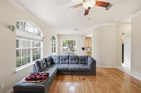 5231 SW 103rd Drive, Gainesville FL - photo 18 of 60