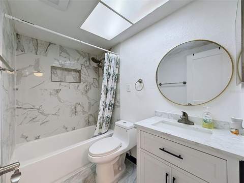 12735 1st Isle, Hudson FL - photo 24 of 68
