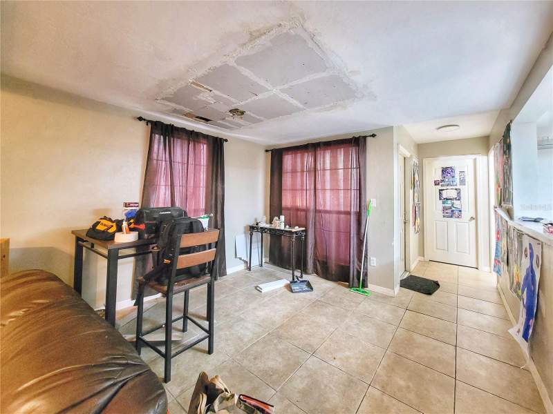 3 bedroom Condominium at 931 SW 57th Terrace, Rockwood Villas, Gainesville — photo 5