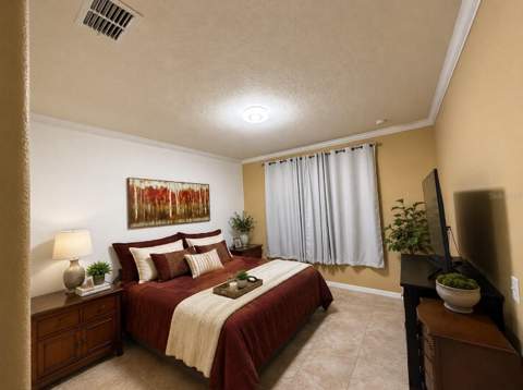 9143 Savannah Ainsley Lane, Orlando FL - photo 7 of 24