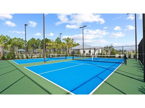 18 Garni Drive, Palm Coast FL - photo 10 of 12