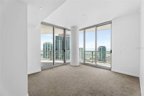 400 Central Avenue #3107, St Petersburg FL - photo 9 of 32