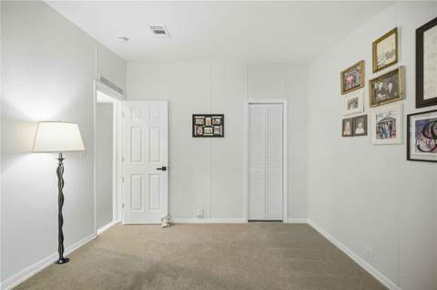 8385 N Shady Fork Way, Dunnellon FL - photo 20 of 39