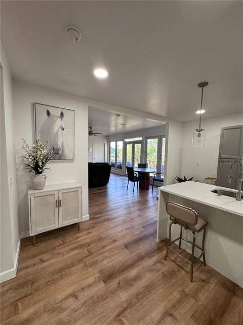 10731 Libby Number 3 Road, Clermont FL - photo 7 of 57
