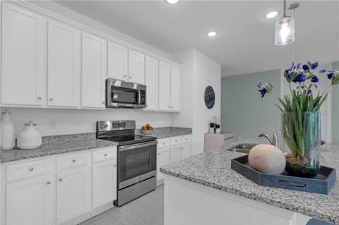 33936 Seattle Slew Drive, Sorrento FL - photo 15 of 37